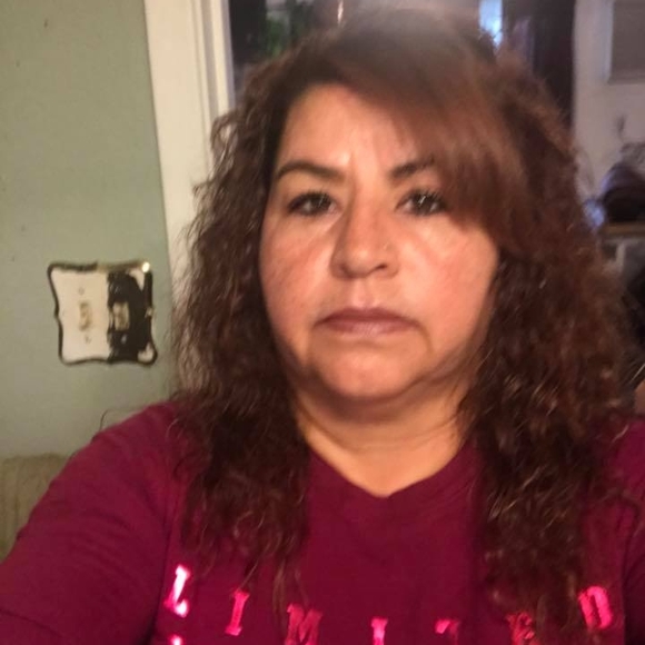 Meet the Posher Other - Meet your Posher, Rosa